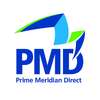PMD ‐ Prime Meridian Direct - Car Insurance