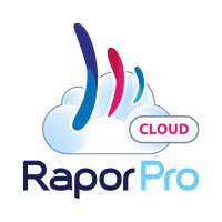 RaporPro Cloud on 9Apps