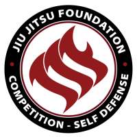 Jiu Jitsu Foundation on 9Apps