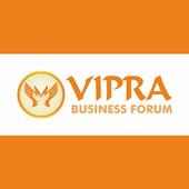 VIPRA BUSINESS FORUM