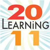 Learning 2011
