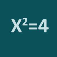 Square Root Quiz on 9Apps