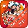 Photo Video Maker : Slideshow Maker