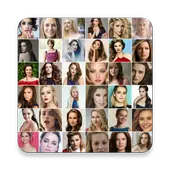 Hollywood Actress HD Wallpapers APK Download 2023 - Free - 9Apps