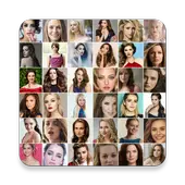 Hollywood Actress HD Wallpapers APK Download 2023 - Free - 9Apps Hollywood Actress HD Wallpapers APK Download 2023 - Free - 9Apps