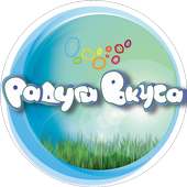 Радуга вкуса on 9Apps