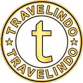 Travelindo on 9Apps