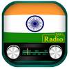 FM Radio India & Radio India app