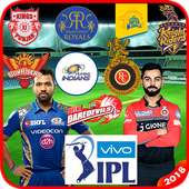 IPL  Photo Suit Free on 9Apps