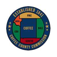 Coffee County on 9Apps