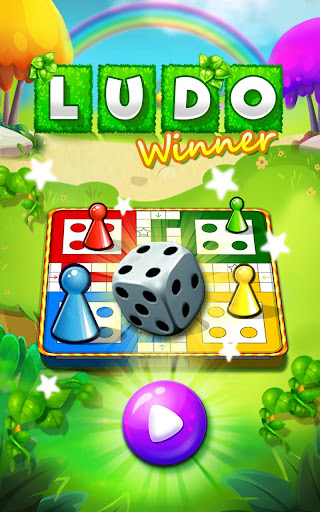 Ludo Game : Ludo Winner screenshot 17