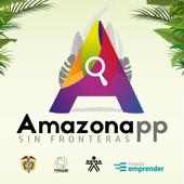 AmazonApp