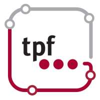TPF Info on 9Apps