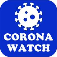 Corona Watch