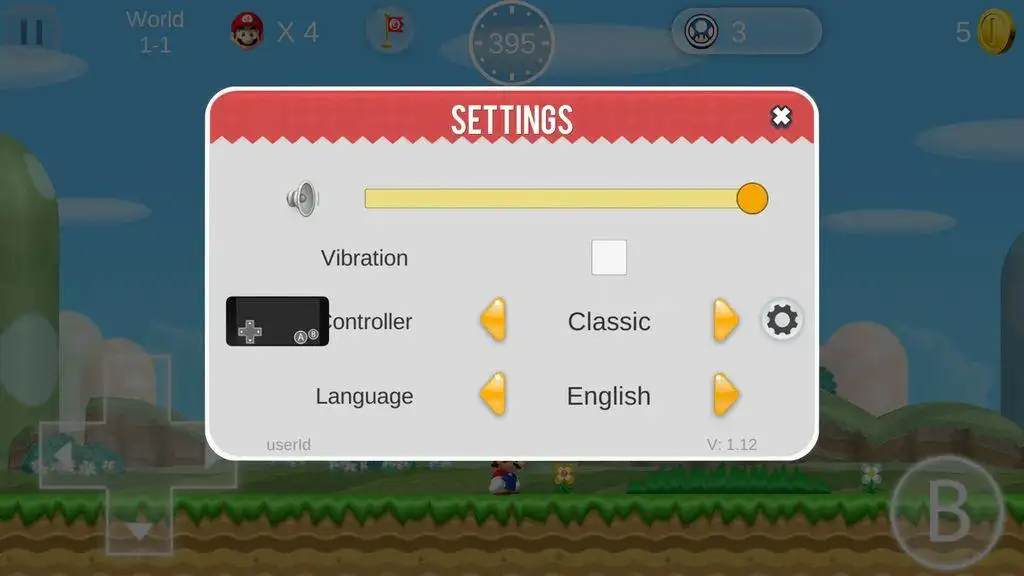 Cat Mario 2 HD APK Download 2023 - Free - 9Apps