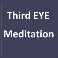 открытия третьего глаза в медитации on 9Apps