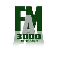 Fam3000 Operator on 9Apps