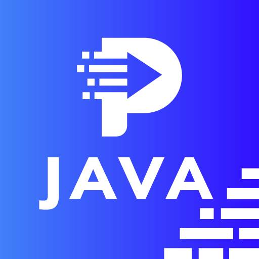 Learn Java