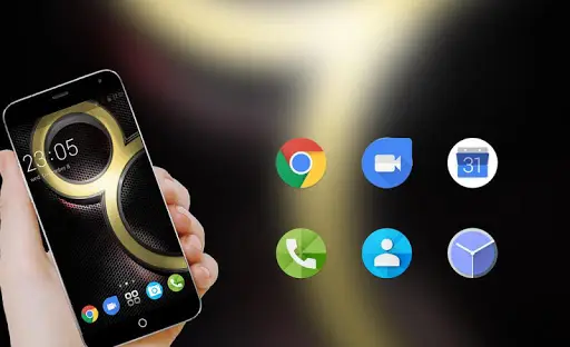Theme for Lenovo k8 Note HD APK Download 2023 - Free - 9Apps