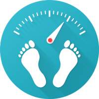 BMI Calculator on 9Apps