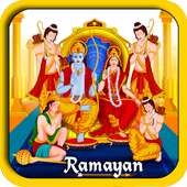 Ramayan Video History on 9Apps