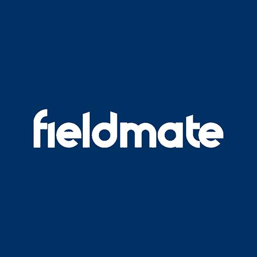 Fieldmate Team App