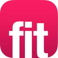 myFitApp