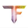 Tailored Fitness