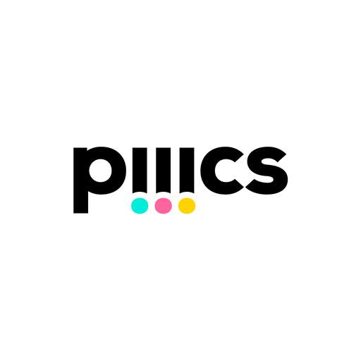Piiics - Unlimited Free Photo Prints & Photo Books