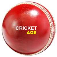 Cricket Age - Worldwide Cricket News