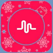 Filters&Transactions of Musical.ly