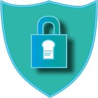 Smart App Locker | Secure your data by pattern
