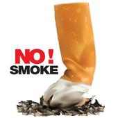 Quit smoking on 9Apps