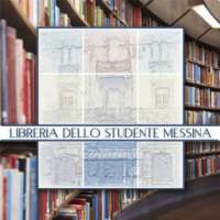 Libreria dello Studente