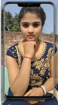 200px x 356px - Bollywood Hot Hindi Video Song APK Download 2024 - Free - 9Apps