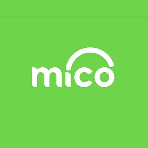 Mico: Taxi Descuentos-Pasajeros