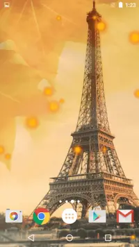 Descarga de la aplicación Otoño de París Fondos Animados 2023 - Gratis - 9Apps Descarga de la aplicación Otoño de París Fondos Animados 2023 - Gratis - 9Apps