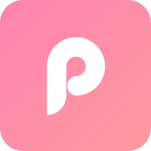 Peri:Period Tracker & Calendar