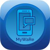 MyWaRe Late