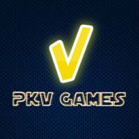 BandarQQ & Pkv Games online