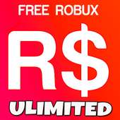 Get Free Robux Tips -2019-
