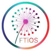 Ftios