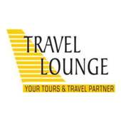 Travel Lounge