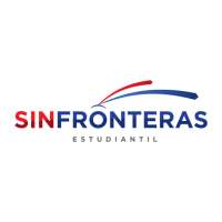 Sin Fronteras Turismo on 9Apps