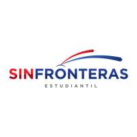 Sin Fronteras Turismo