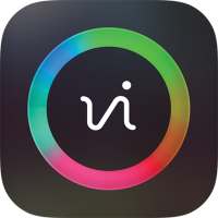 Vilo Health: Causality Tracker