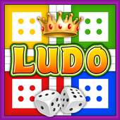 LUDO