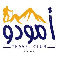 Amouddou Travel Club on 9Apps