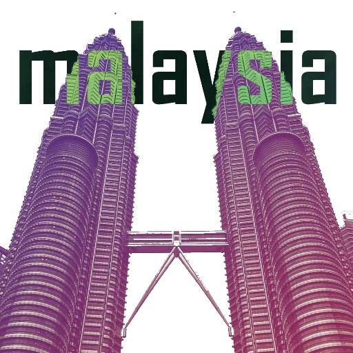 Malaysia Music Radio