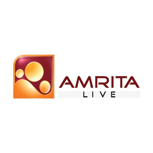 AMRITA LIVE